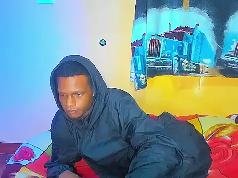 guerreros_aunstin webcam