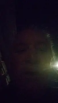 xxcuthulu23 (M grandpa) - #ahegao #american #anal #anal-toys #ass-to-mouth #bisexuals #blondes #bottom #cam2cam #chunky #cock-rating #cum-play #cumshot #deepthroat #dildo-or-vibrator #dirty-talk #doggy-style #ejaculation #fingering #flashing #foot-fetish #gape #grandpas #hd #interactive-toys #jerk-off-instruction #kissing #lovense #masturbation #middle-priced-privates #mobile #nipple-toys #orgasm #penis-ring #precum #recordable-privates #recordable-publics #sex-toys #sexting #shaven #shower #small-audience #smoking #trimmed #white