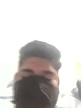 buntyk199 (M young) - Play