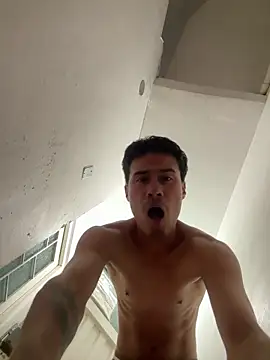 tavohot_ (M young) - #ahegao #beardy #big-ass #big-balls #big-cocks #bisexuals #brunettes #cam2cam #cheap-privates #club #colombian #cum-play #cumshot #dildo-or-vibrator #dirty-talk #doggy-style #e-boy #ejaculation #erotic-dance #fingering #flashing #flexing #foot-fetish #hairy #handjob #hd #humiliation #jerk-off-instruction #jocks #kissing #latin #massage #masturbation #mobile #mustache #office #oil-show #outdoor #piercings #pov #power-top #precum #recordable-privates #recordable-publics #rubbing #sex-toys #sexting #shower #skinny #small-audience #sneakers-and-socks #spanish-speaking #spanking #sph #sport-gear #striptease #student #studs #tattoos #trimmed #twerk #uncut #vers #young