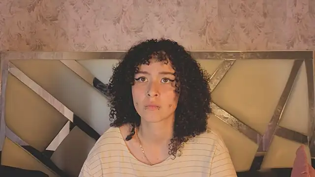 benny_and_mark (Ask my age) - teasing pussy