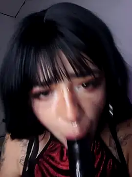 atenearockstar04 (F young) - Show naket