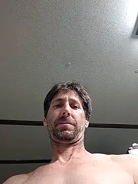 clint12344 (Ask my age) - Cum