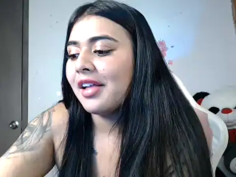 Preview of sophiadaza666