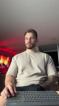 Preview of valenthino_salvatore