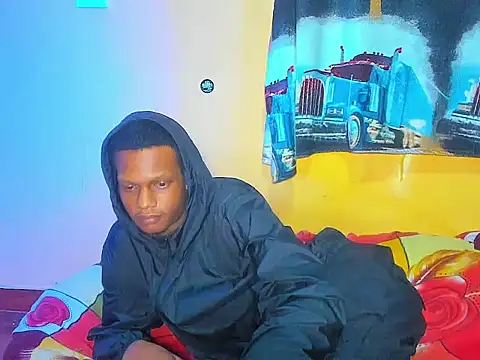 guerreros_aunstin webcam