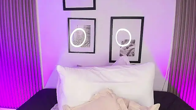 ashlycarteer live sex cam