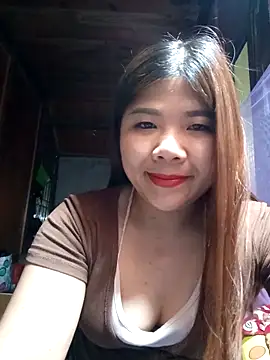 Seoi_kiee live sex cam