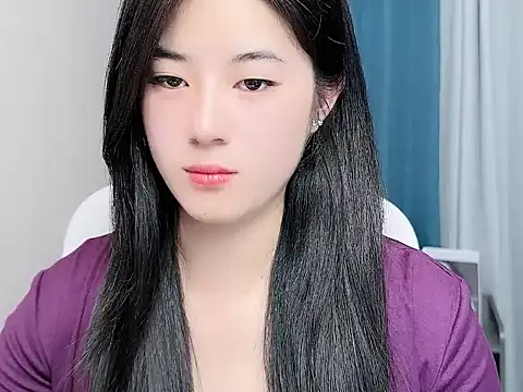 美女Nicoa2026在线直播