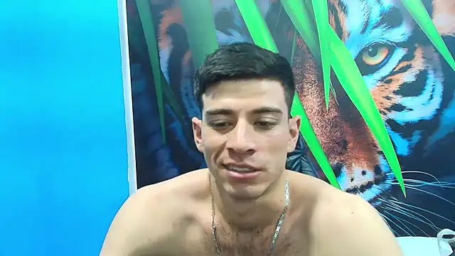 DEIBY_BABY live sex cam