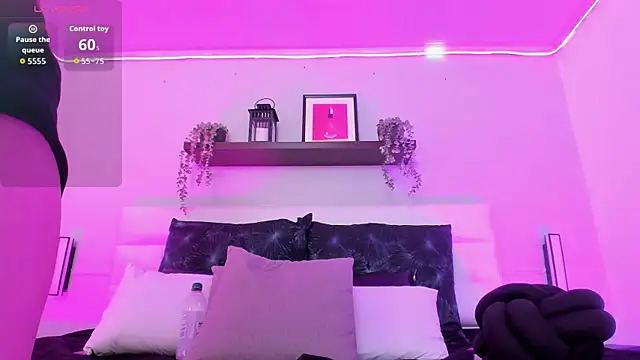 isabella_simons webcam