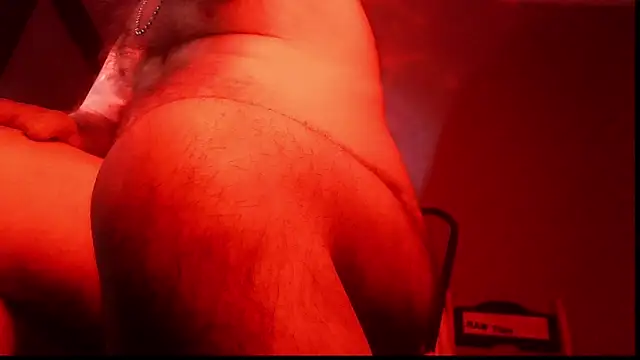 Preview of sexworkerx