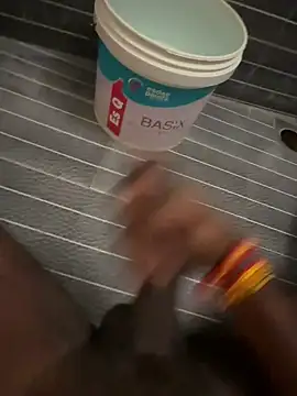 Preview of yours_daddy6728