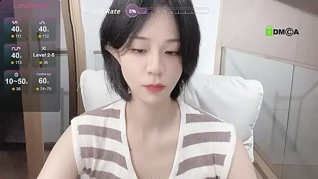 美女peel在线直播