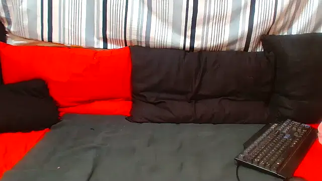 Preview of africanbigassxx98