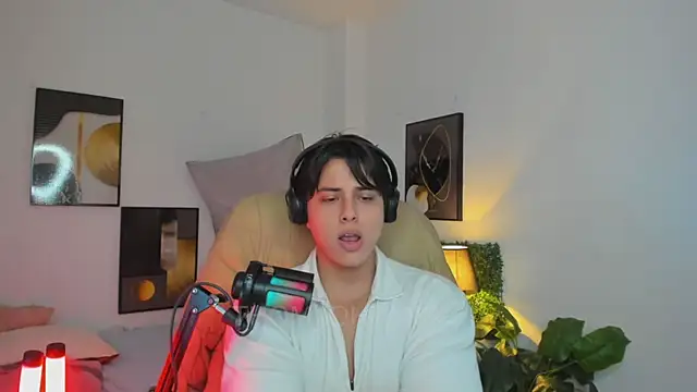 Preview of thom_ohtani