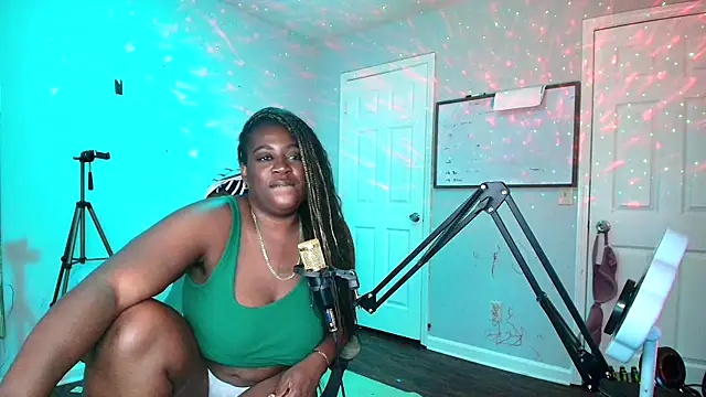 lovelyenigma365 webcam