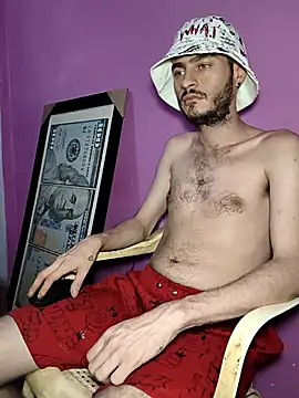 Preview of bigcockwhite777