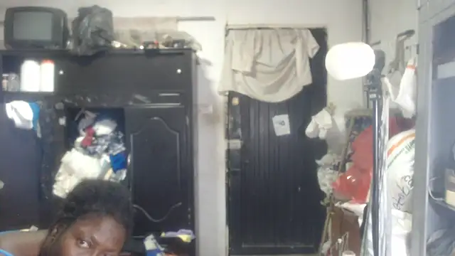 rachelexoticgirl webcam