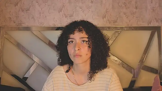 Benny_and_Mark webcam