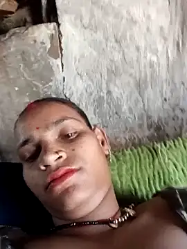 BIG_KRISHMA_NENA webcam