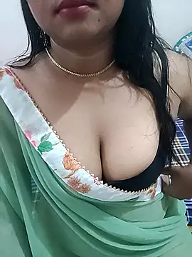 Ramya_456