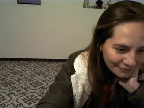 romina_0 webcam