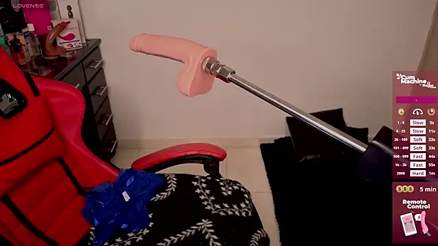 valery_adams1 webcam