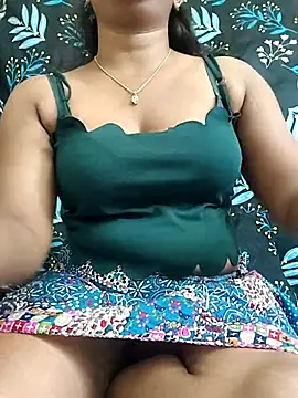 SWETS_MOHINI webcam