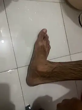 zxcvgf12300 live sex cam