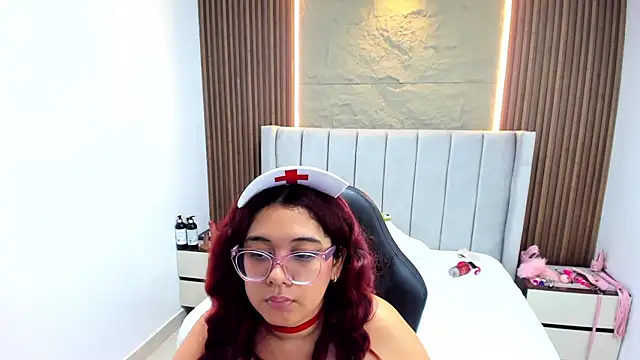 MADISON_ROWAN1 webcam