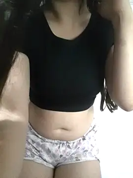 dulccemaria24 webcam