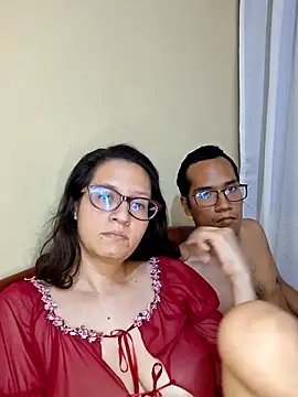 couple_orgasm webcam