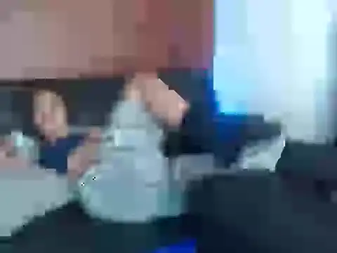 Aurora_ath live sex cam