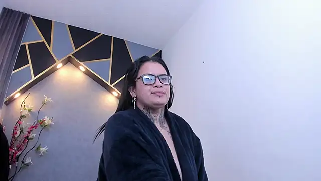 brigittemiller webcam