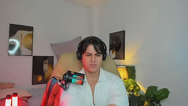 Preview of thom_ohtani