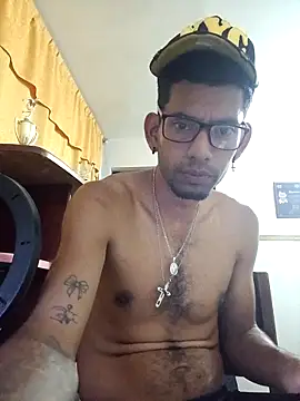 Negritohot2828 webcam