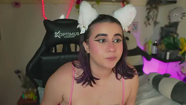 Lana_Herondale webcam