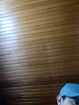 Preview of imalejoromero