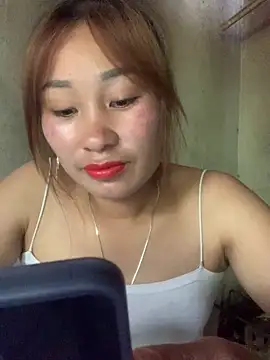 Linh_sexyy webcam