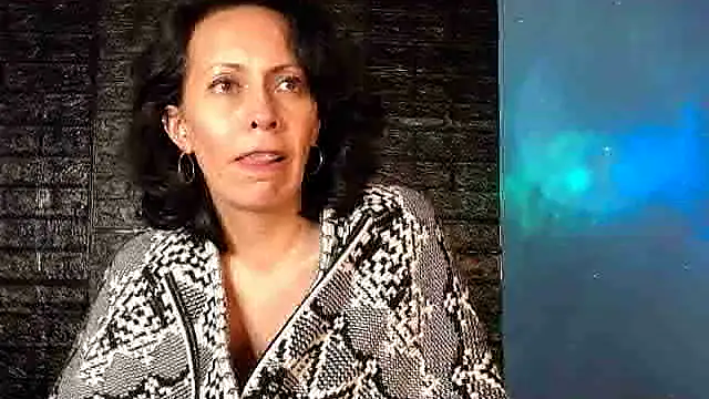 Jhanne_Cherry_ webcam