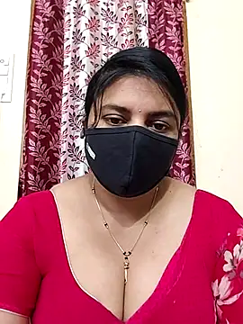 Indian_Telugu_Indhu webcam