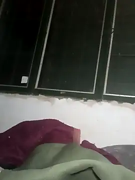 princesssweettOwO webcam