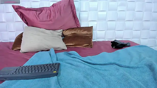 DanteTargaryen webcam