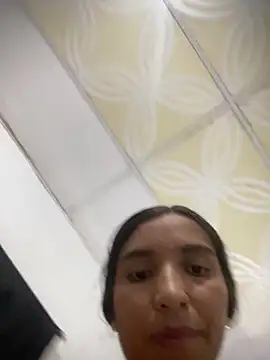 Blowjob-Queen_ webcam