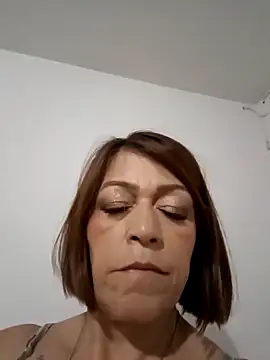 Jein_Palacios webcam