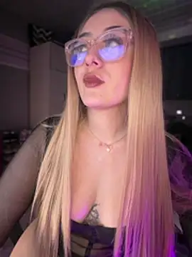 Sam_Thompsoon_ webcam