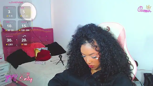 Tanedra_collings webcam