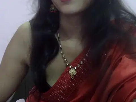 laila_cute (F young) - 5000