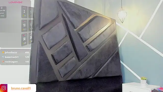 Preview of jacob_benelli